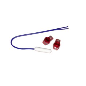 Sensor Para Heladera De 10k