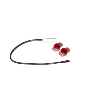 Sensor Para Heladera De 2,7K