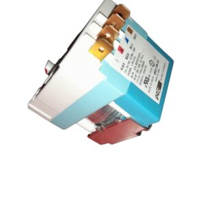 Timer Heladera Gafa No Frost Original