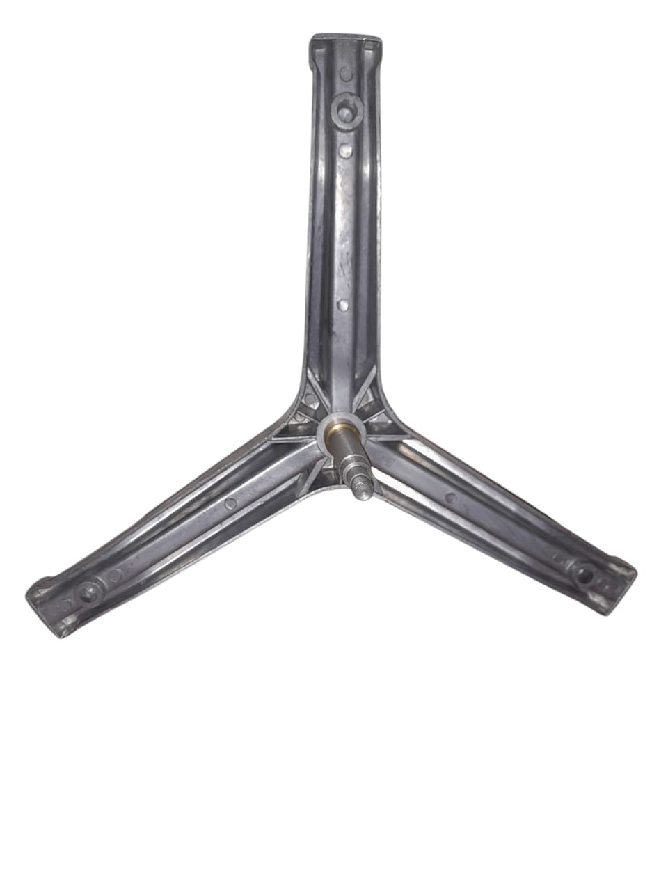 Soporte Eje Drean Blue 6.06/6.08/6.09 Rod:03/04 3 Soporte Eje Drean Blue 6.06/6.08/6.09 Rod:03/04 - Imagen 3