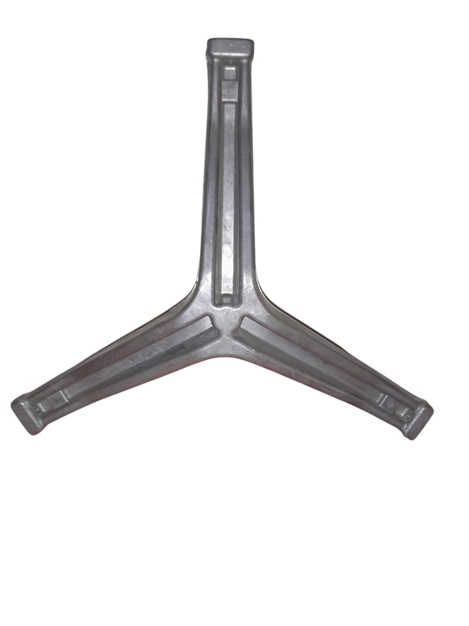 Soporte Eje Drean Blue 6.06/6.08/6.09 Rod:03/04 2 Soporte Eje Drean Blue 6.06/6.08/6.09 Rod:03/04 - Imagen 2