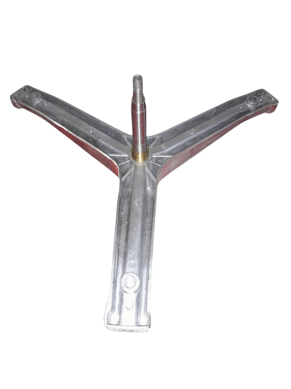 Soporte Eje Drean Blue 6.06/6.08/6.09 Rod:03/04 1 Soporte Eje Drean Blue 6.06/6.08/6.09 Rod:03/04