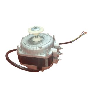 Forzador Tipo Elco 16 W Para Pala 20/25 MM