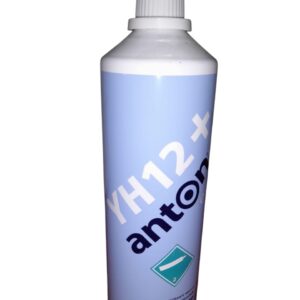 Lata de Gas Refrigerante Anton yh12 x425gr