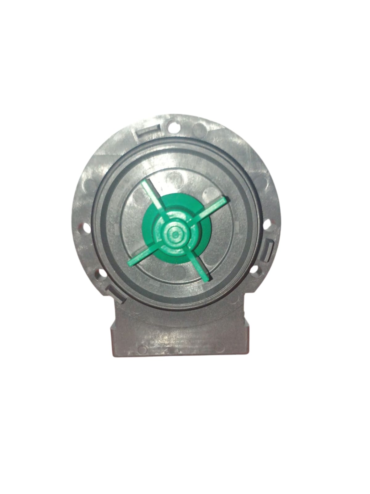 Bomba De Desagote Emicol Para Lavarropas Automáticos 3 Bomba De Desagote Emicol Para Lavarropas Automáticos - Imagen 3