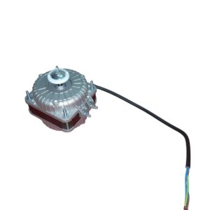 Forzador Tipo Elco 10 W Para Pala 20/23 MM