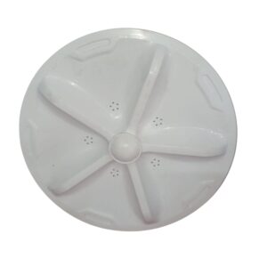 Agitador Pulsador 35 CM Gafa