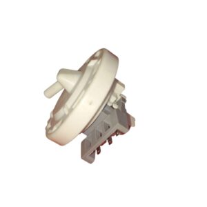 Presostato Para Lavarropas Sanyo / Daewo / Electrolux / Gafa 7500 Digital
