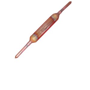 Filtro Molecular 15 Gr Con Chicote