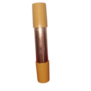 Filtro Molecular 10 Gr Sin Chicote