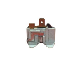 Protector Térmico PTC 1/4 HP 220 V