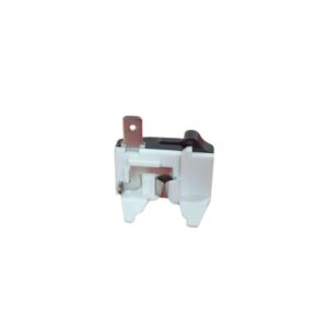 Protector Térmico PTC 1/5 HP 220 V