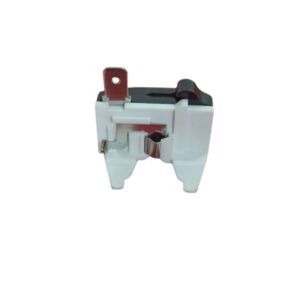 Protector  Termico PTC 1/3 PH 220 V