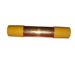 Filtro Molecular 30 Gr Sin Chicote