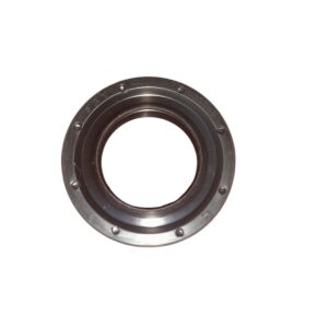 Reten SAV 10848 32X52,5X10/15.5 Longvie 0505