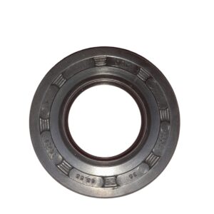 Reten SAV 11507 35X65,55X10/12 Samsung