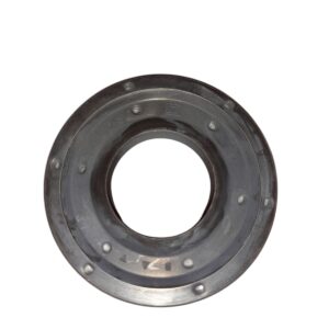Reten SAV 7869 25X55X10/11 Drean Concept Modelo Viejo