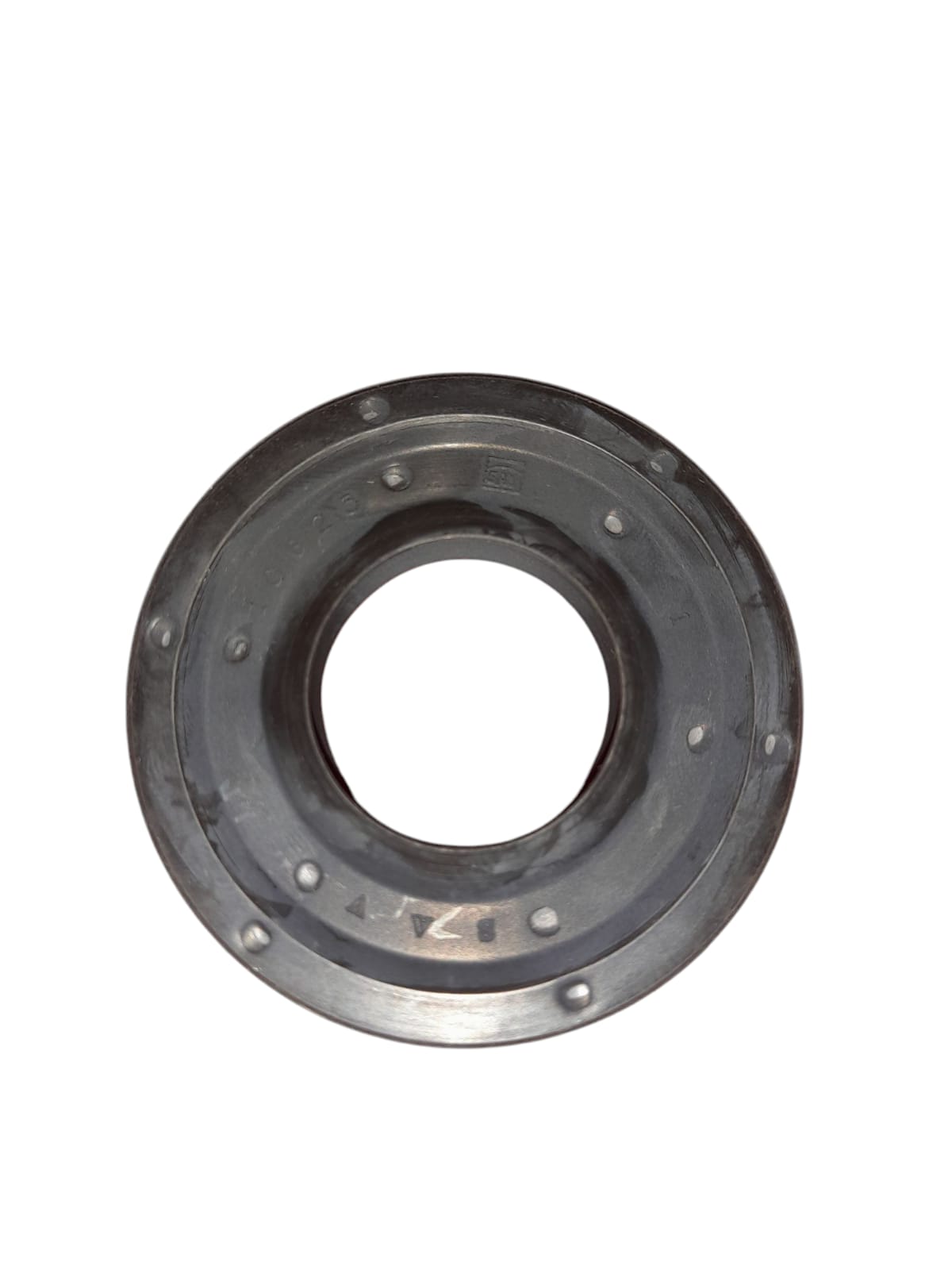 Reten SAV 7869 25X55X10/11 Drean Concept Modelo Viejo 1 Reten SAV 7869 25X55X10/11 Drean Concept Modelo Viejo