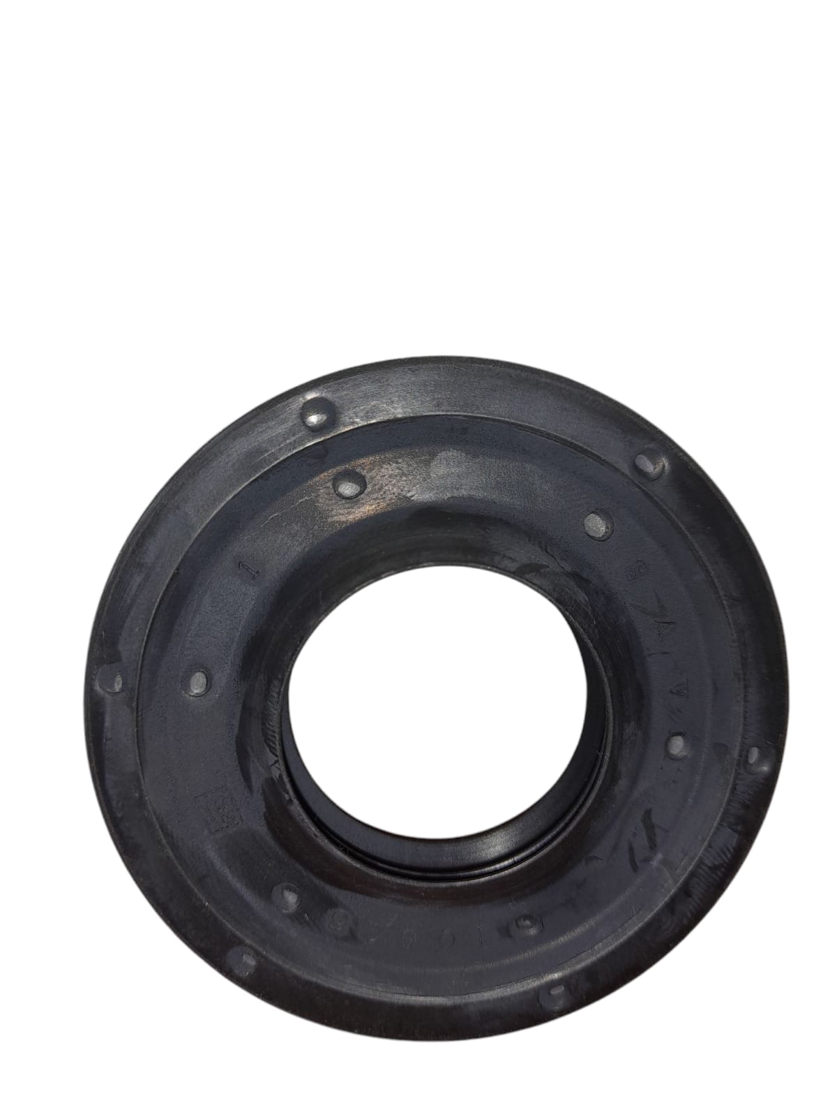 Reten SAV 7869 25X55X10/11 Drean Concept Modelo Viejo 3 Reten SAV 7869 25X55X10/11 Drean Concept Modelo Viejo - Imagen 3