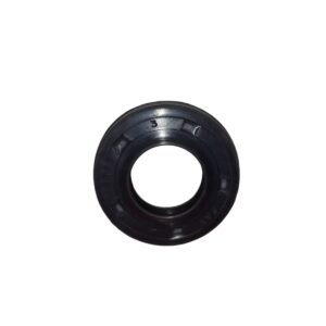 Reten SAV 10845 21X40X8,2 Drean Frontal