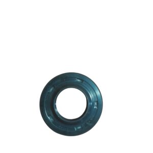 Reten SAV 11140 25X47X8/11,5 Drean Blue 03/04