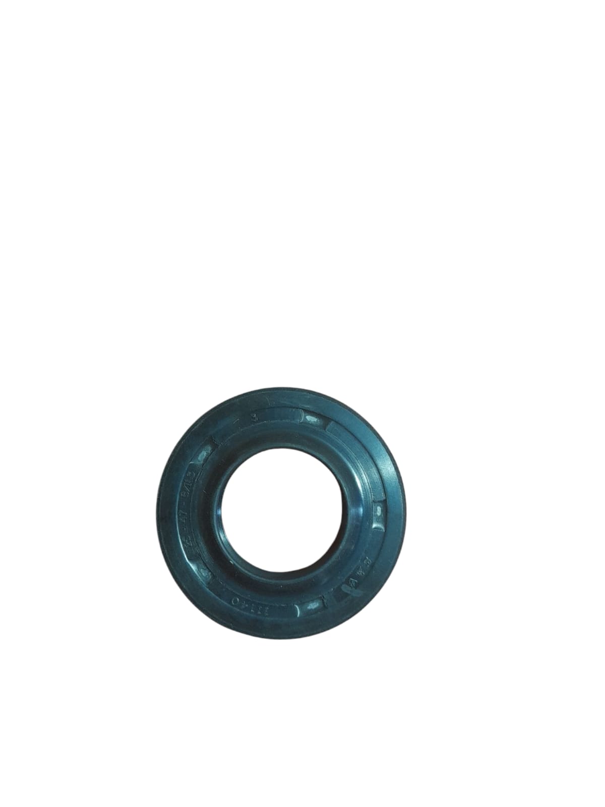Reten SAV 11140 25X47X8/11,5 Drean Blue 03/04 1 Reten SAV 11140 25X47X8/11,5 Drean Blue 03/04
