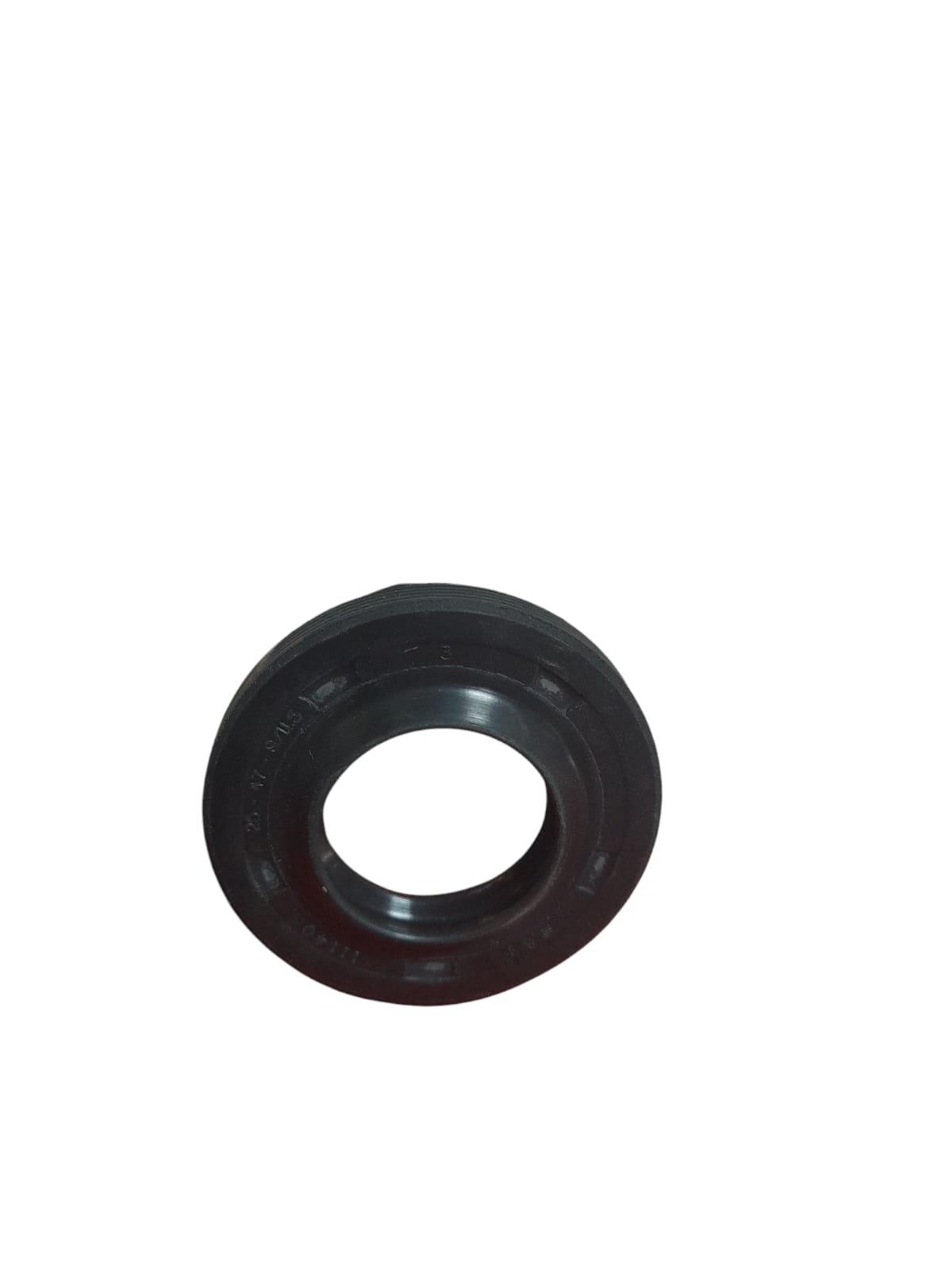 Reten SAV 11140 25X47X8/11,5 Drean Blue 03/04 2 Reten SAV 11140 25X47X8/11,5 Drean Blue 03/04 - Imagen 2