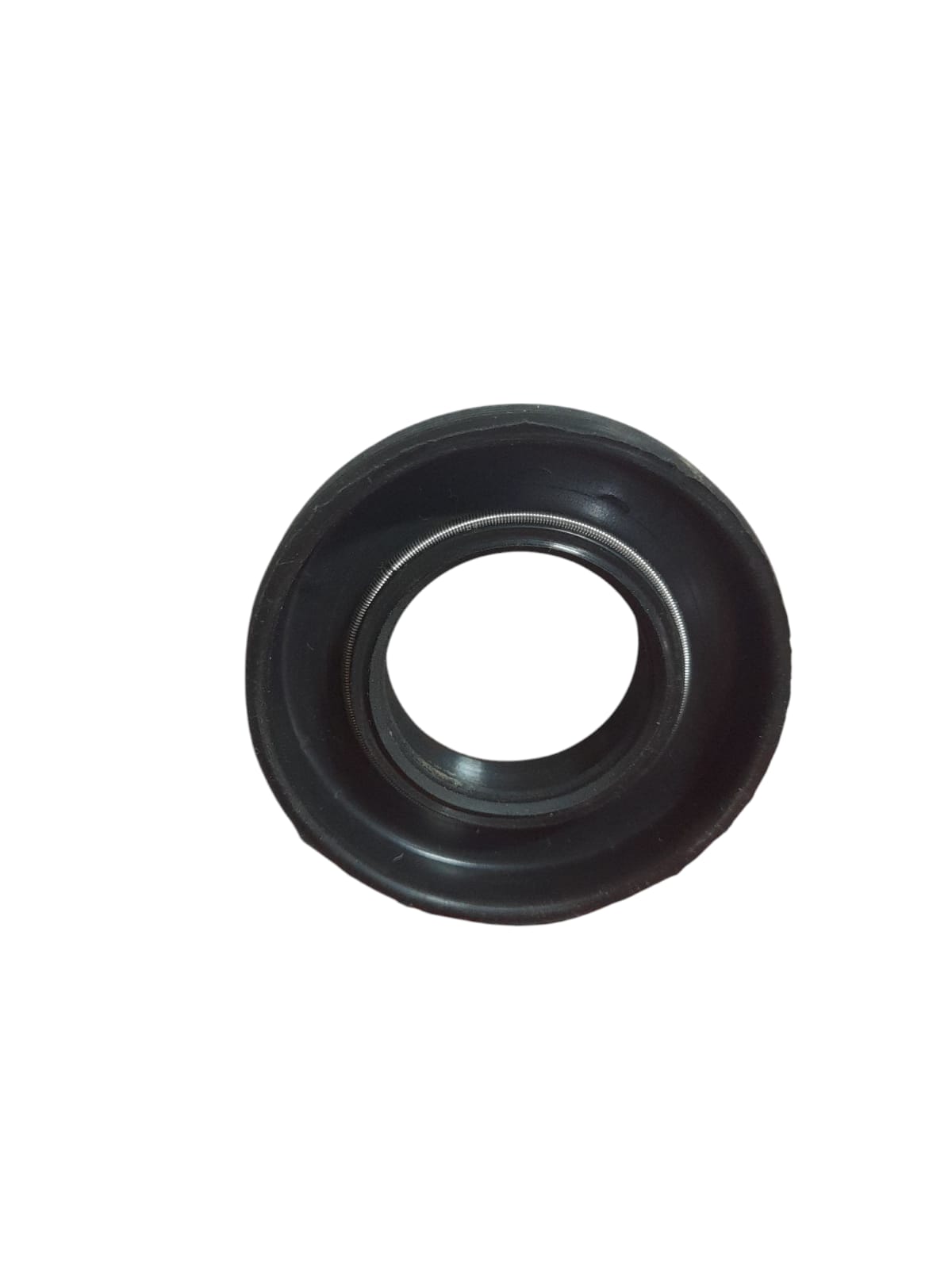 Reten SAV 11140 25X47X8/11,5 Drean Blue 03/04 3 Reten SAV 11140 25X47X8/11,5 Drean Blue 03/04 - Imagen 3