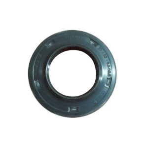 Reten SAV 11141 30X52X8,5/10,5 Drean Blue 04/05