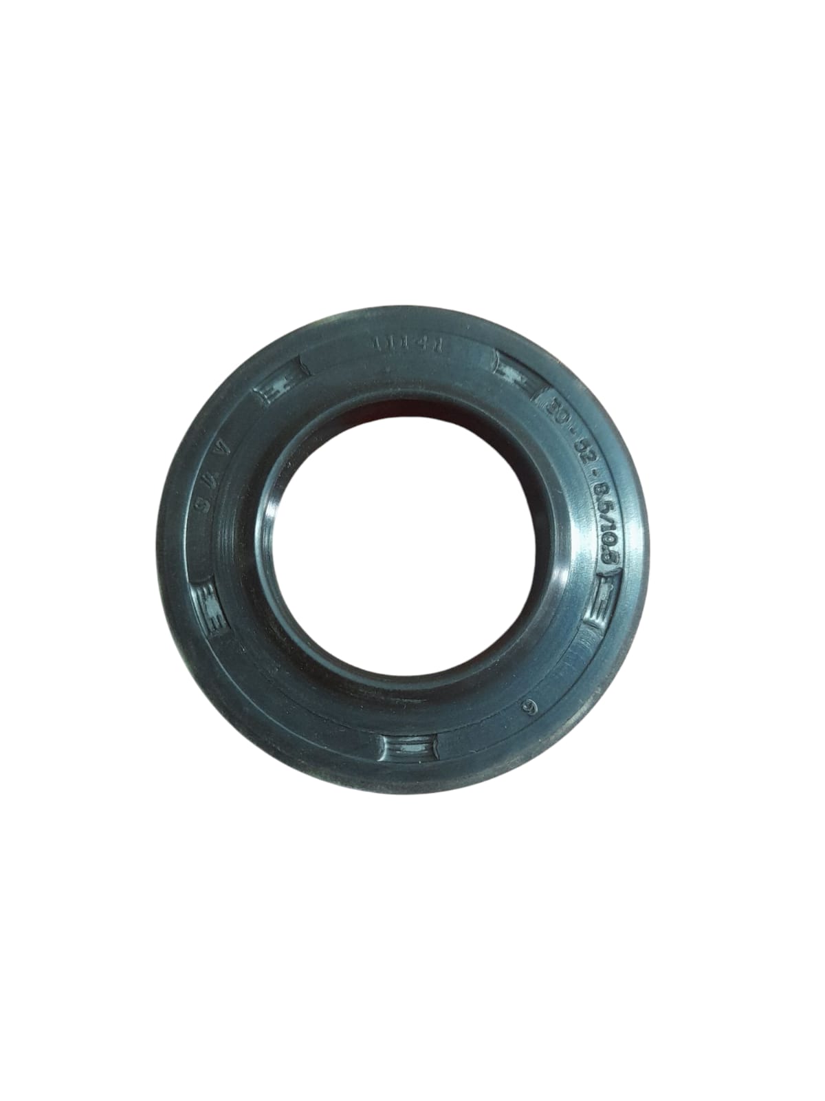 Reten SAV 11141 30X52X8,5/10,5 Drean Blue 04/05 1 Reten SAV 11141 30X52X8,5/10,5 Drean Blue 04/05