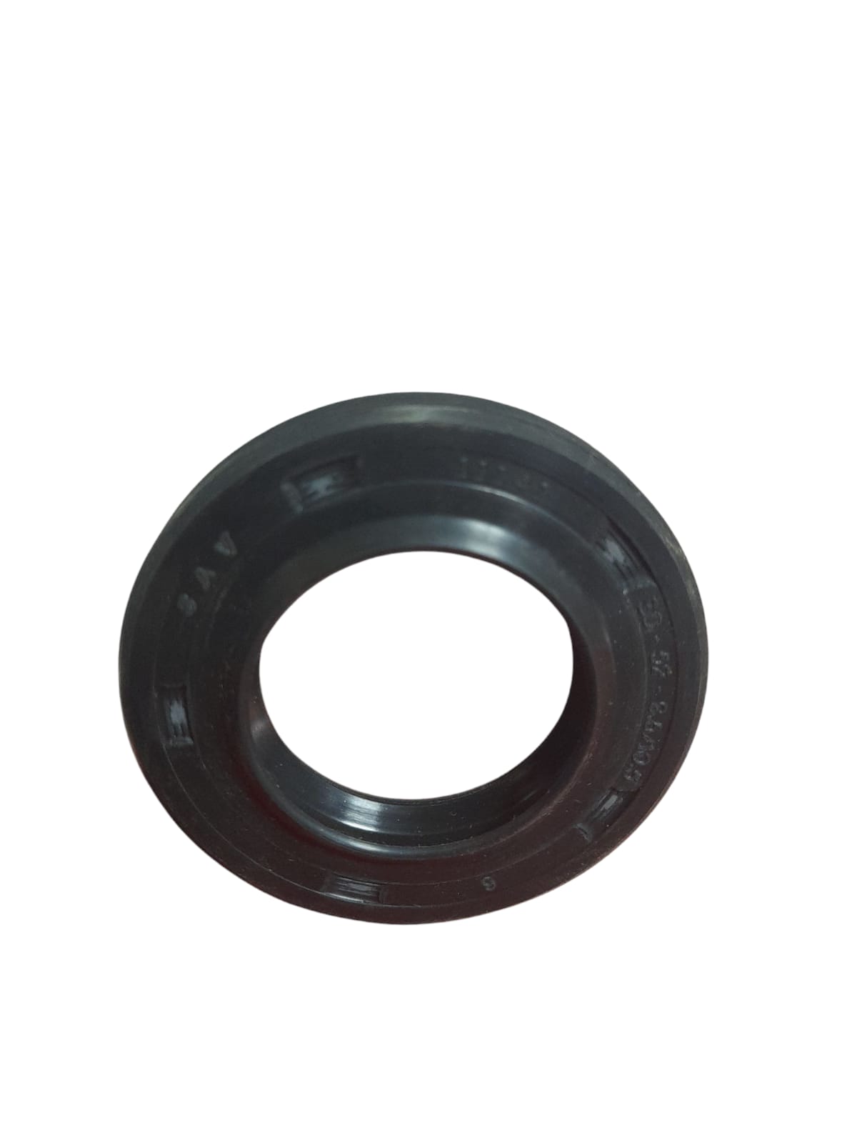Reten SAV 11141 30X52X8,5/10,5 Drean Blue 04/05 2 Reten SAV 11141 30X52X8,5/10,5 Drean Blue 04/05 - Imagen 2