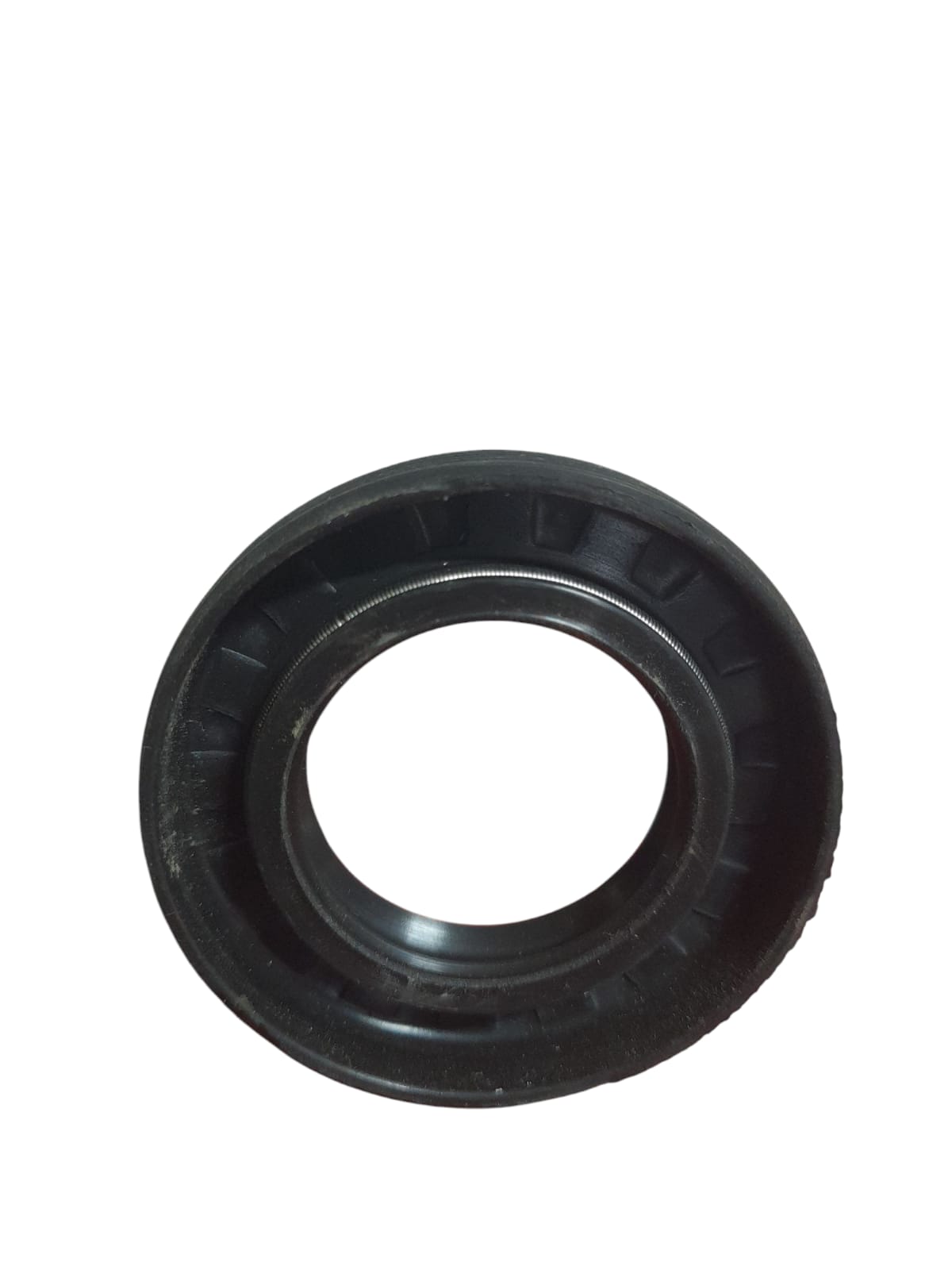 Reten SAV 11141 30X52X8,5/10,5 Drean Blue 04/05 3 Reten SAV 11141 30X52X8,5/10,5 Drean Blue 04/05 - Imagen 3