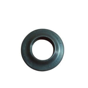 Reten SAV 1134  25X42X8 Longvie Linea Nueva