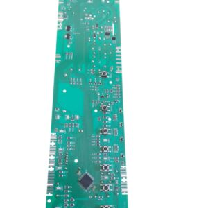 Plaqueta Programable Fase 2 Plus Tipo Drean