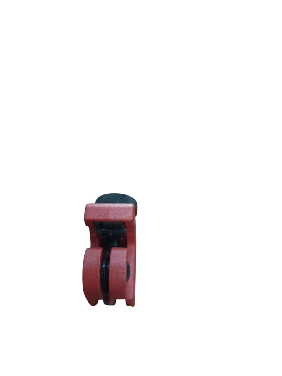 Mini Cortadora De Caños Refrigeración 1/8-5/8 (GGT-126) 3 Mini Cortadora De Caños Refrigeración 1/8-5/8 (GGT-126) - Imagen 3