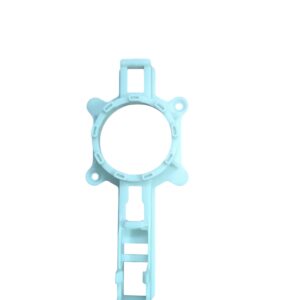Soporte Termoactuador Lavarropas Drean Concept Original