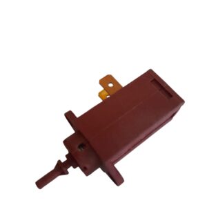 Termoactuador Lavarropas Drean Concept Original