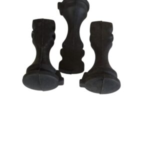 Tensor Secarropas Drean Wr Qv Original (X 3 Unidades) 5,5KG