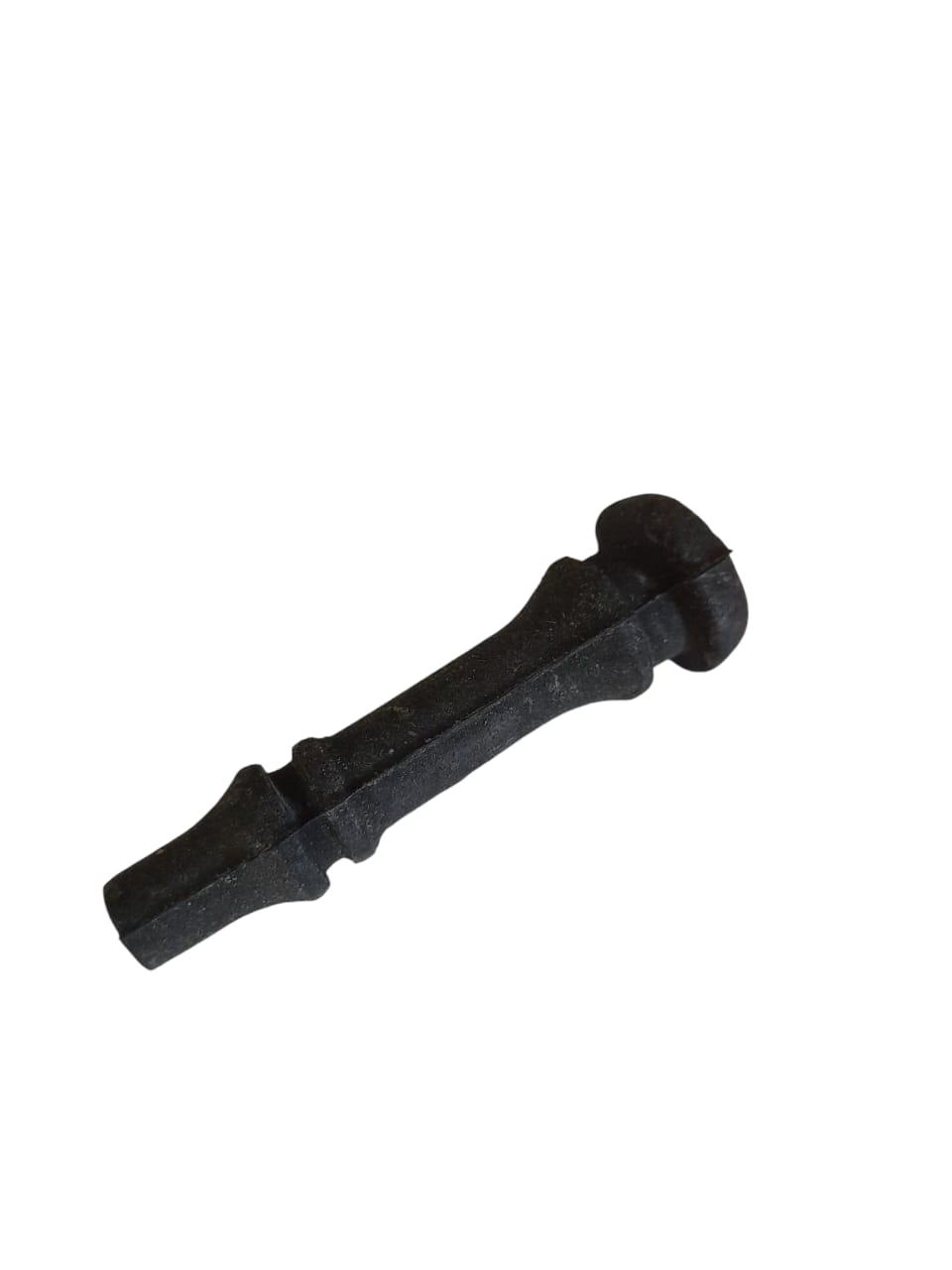 Tensor Goma Secarropa Codini Soporte Motor Kit X3 2 Tensor Goma Secarropa Codini Soporte Motor Kit X3 - Imagen 2