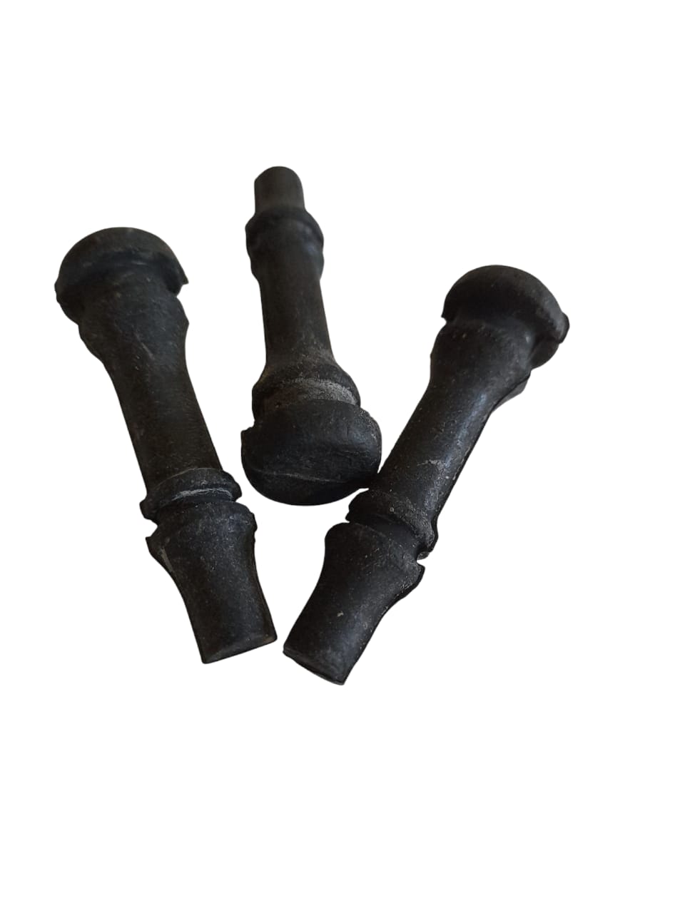 Tensor Goma Secarropa Codini Soporte Motor Kit X3 1 Tensor Goma Secarropa Codini Soporte Motor Kit X3