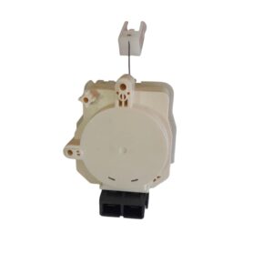 Motor Torque Actuador Lavarropa Whirlpool Wwi13 Wwi16