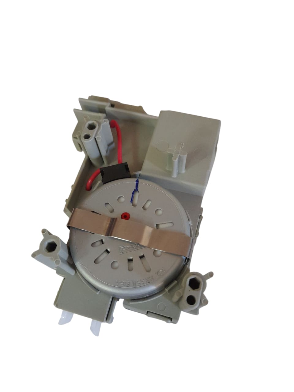 Torque Actuador Freno Lavarropa Para Eslabón De Lujo 1 Torque Actuador Freno Lavarropa Para Eslabón De Lujo