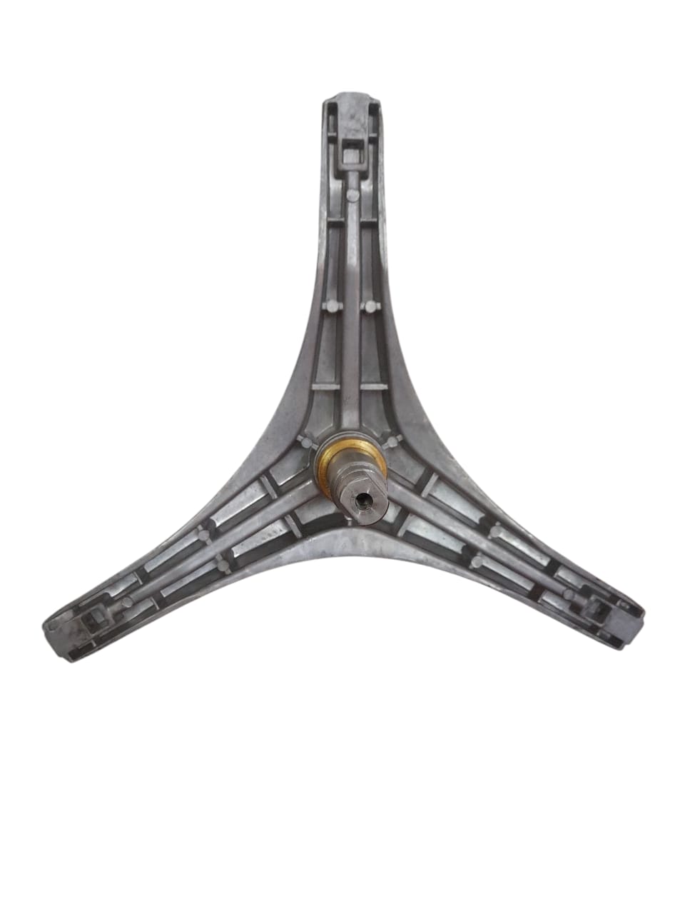 Soporte Eje Tambor Mabe Patrick General Electric 8kg 2 Soporte Eje Tambor Mabe Patrick General Electric 8kg - Imagen 2