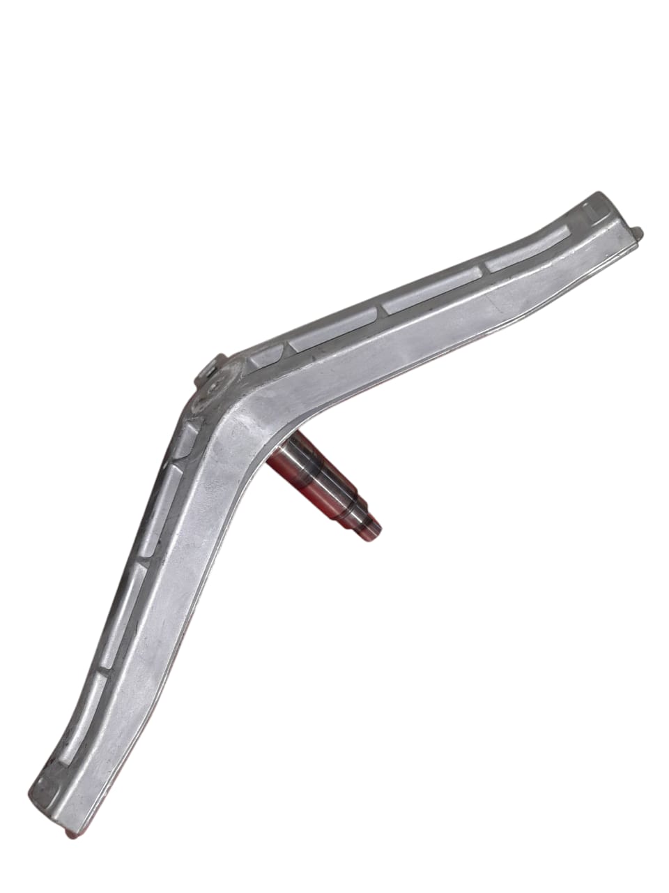 Eje Soporte Tambor Compatible Lavarropas Samsung Original 3 Eje Soporte Tambor Compatible Lavarropas Samsung Original - Imagen 3