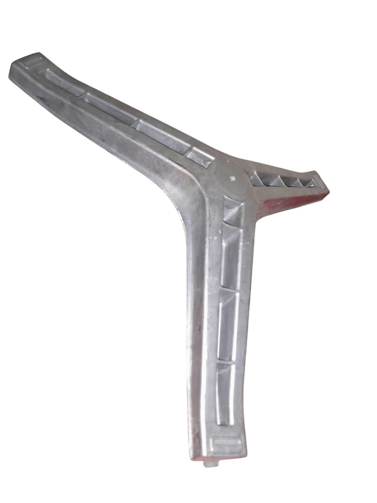 Eje Soporte Tambor Compatible Lavarropas Samsung Coronita 3 Eje Soporte Tambor Compatible Lavarropas Samsung Coronita - Imagen 3
