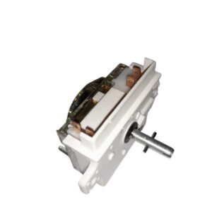 Timer Lavarropas Codini Silent Compatible Modelo 4051/4052