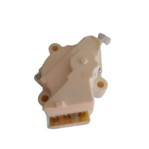 Motor Torque Para Lavarropas LG Actuador Activador Freno