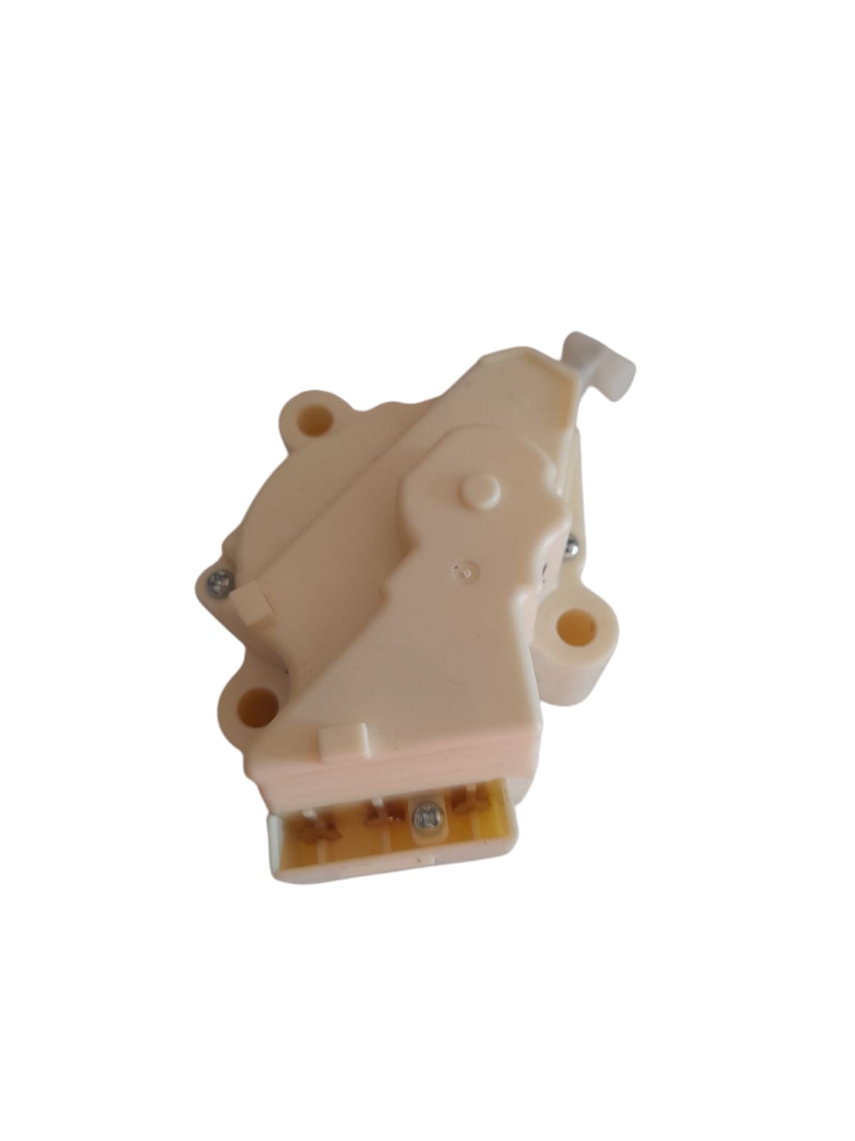 Motor Torque Para Lavarropas LG Actuador Activador Freno 1 Motor Torque Para Lavarropas LG Actuador Activador Freno