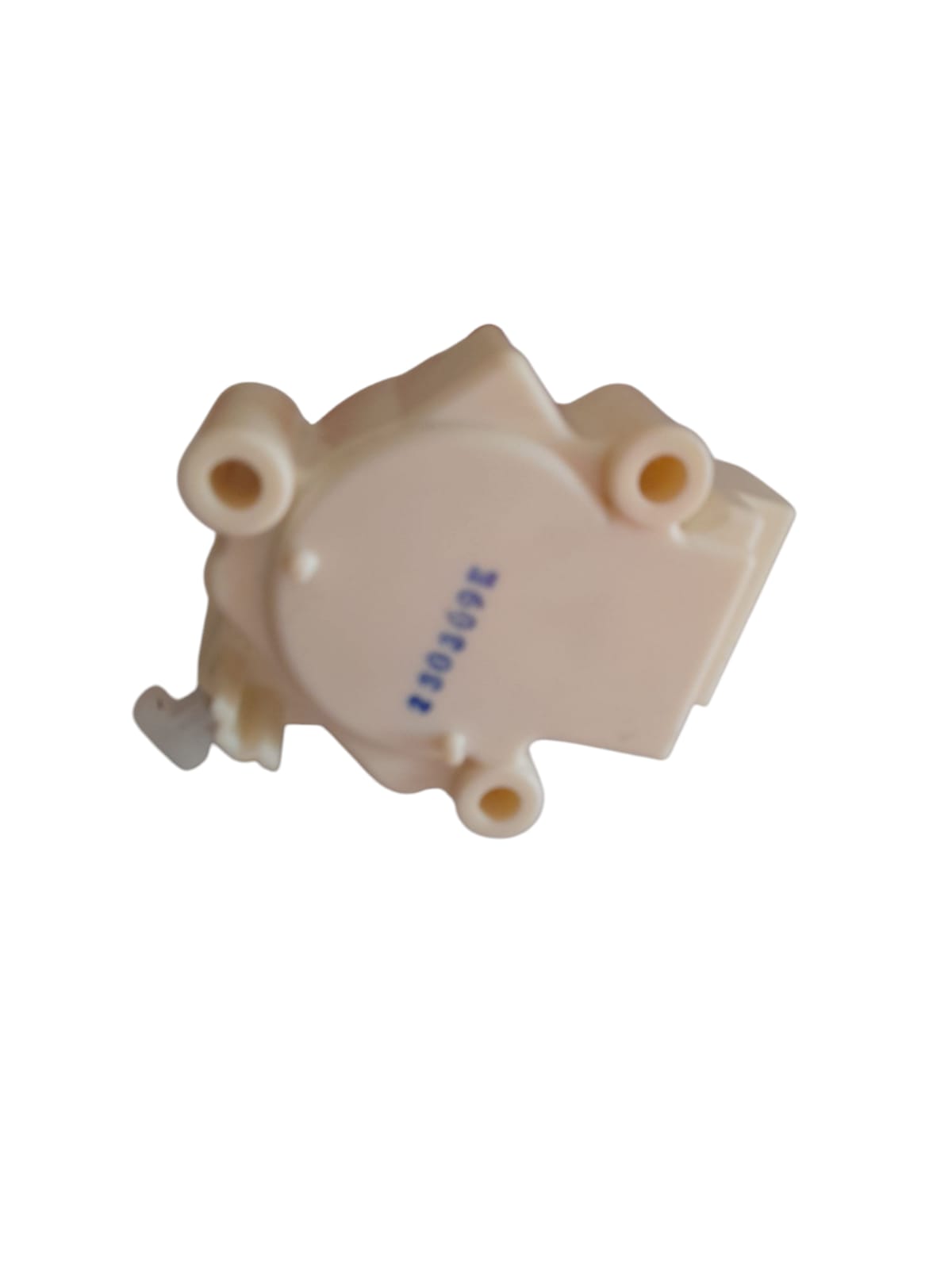 Motor Torque Para Lavarropas LG Actuador Activador Freno 2 Motor Torque Para Lavarropas LG Actuador Activador Freno - Imagen 2