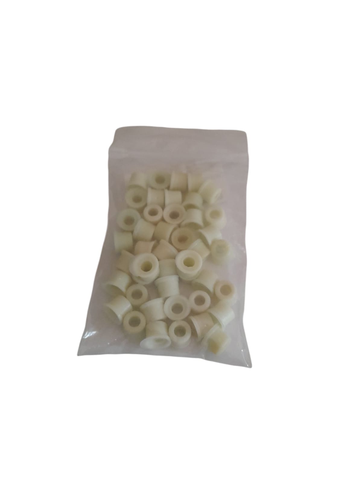 Oring De Goma Manguera De Carga R410a X 100 Para Refrigeracion 3 Oring De Goma Manguera De Carga R410a X 100 Para Refrigeracion - Imagen 3